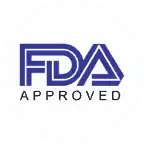 FDA Approved Facility Volumil